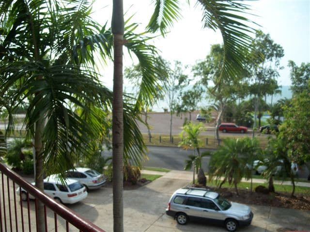 256 Casuarina Drive, NIGHTCLIFF NT 0810, Nightcliff - Image 1