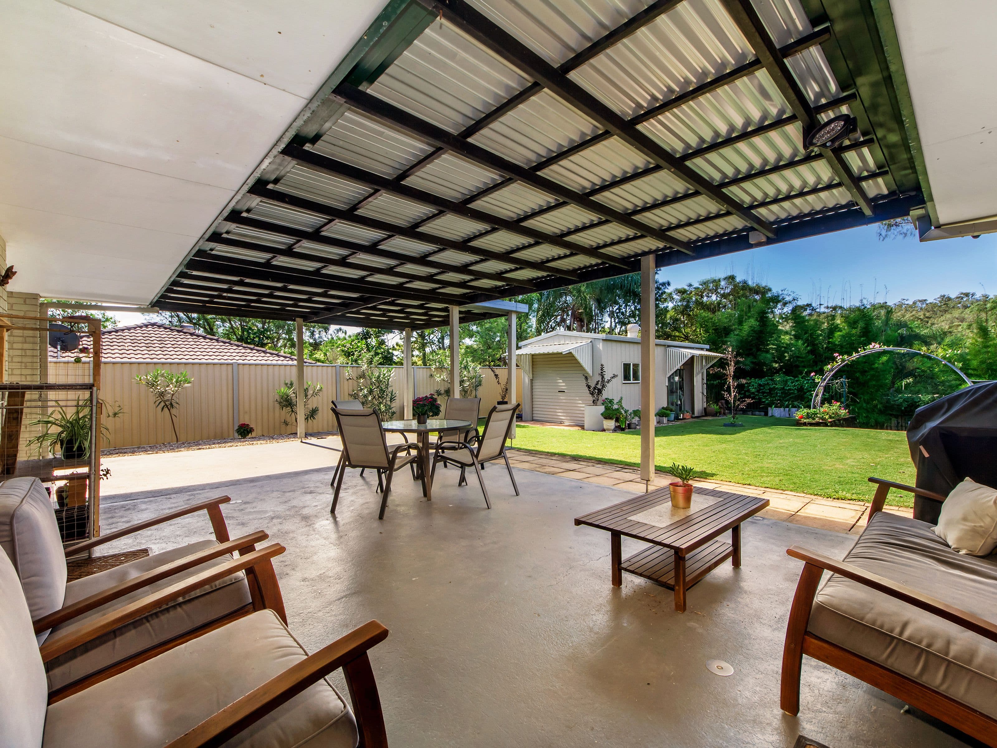 53 Studio Drive, Oxenford QLD 4210, Oxenford - Image 1