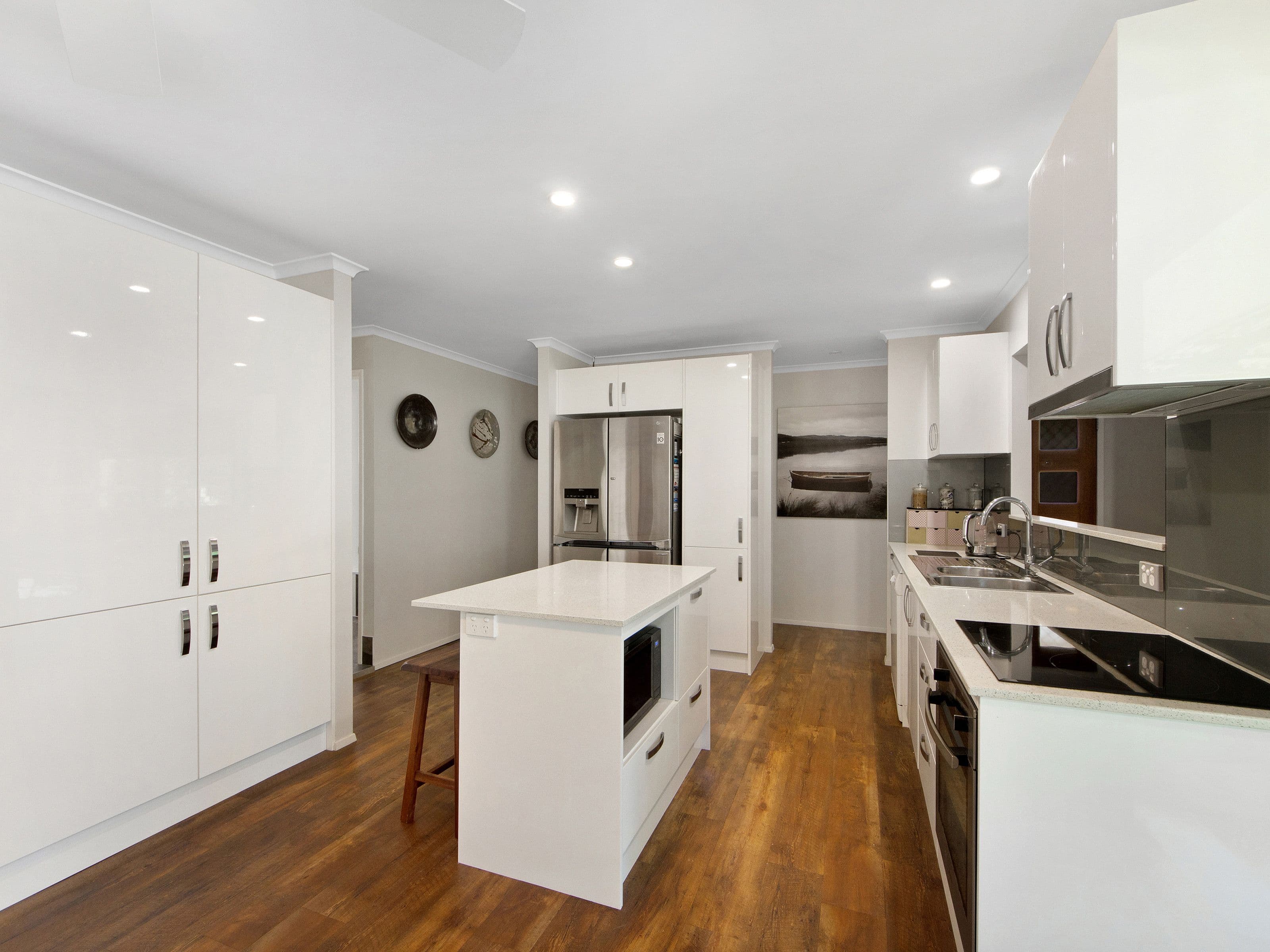 53 Studio Drive, Oxenford QLD 4210, Oxenford - Thumbnail 3