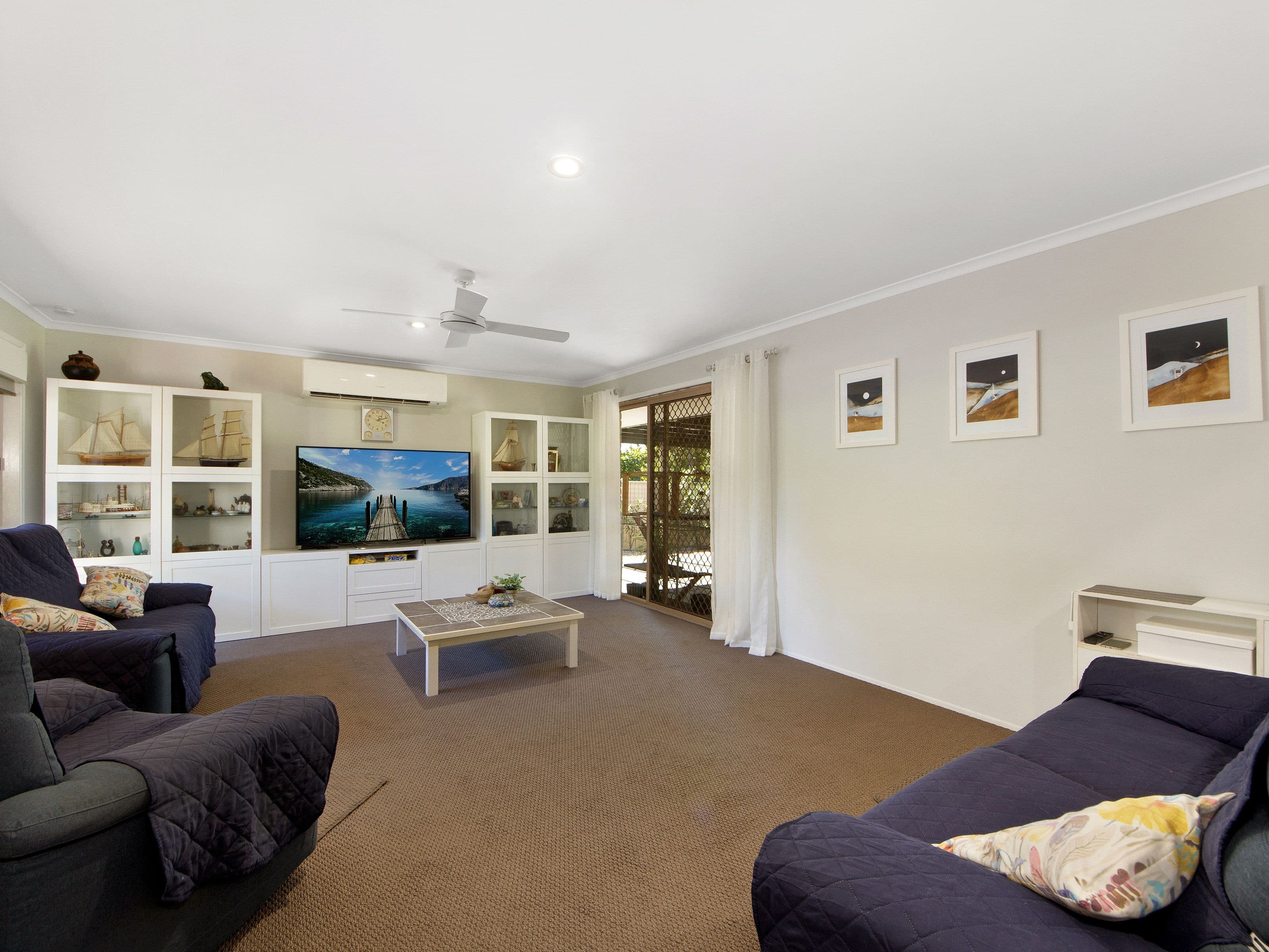 53 Studio Drive, Oxenford QLD 4210, Oxenford - Thumbnail 4