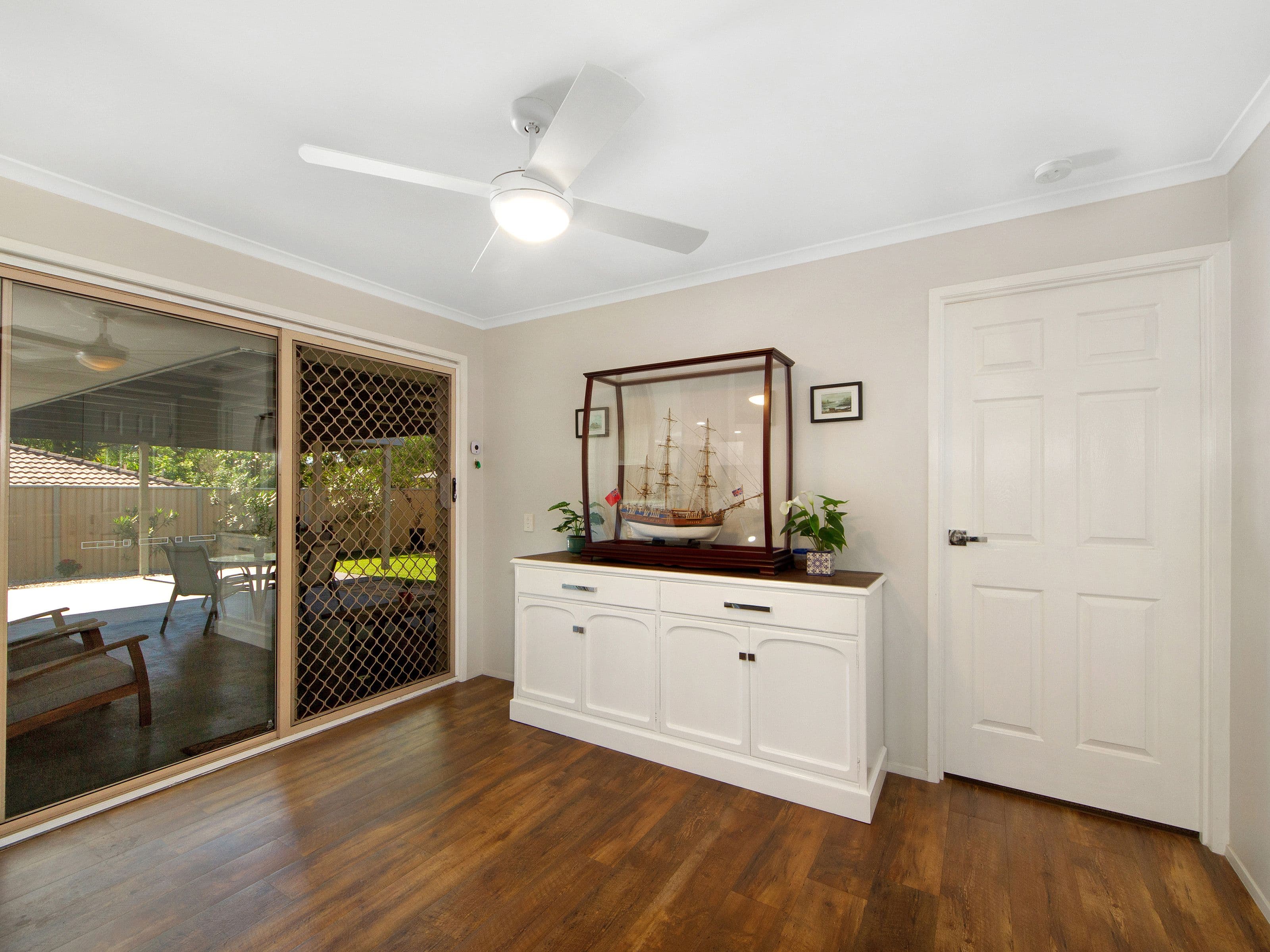 53 Studio Drive, Oxenford QLD 4210, Oxenford - Thumbnail 5