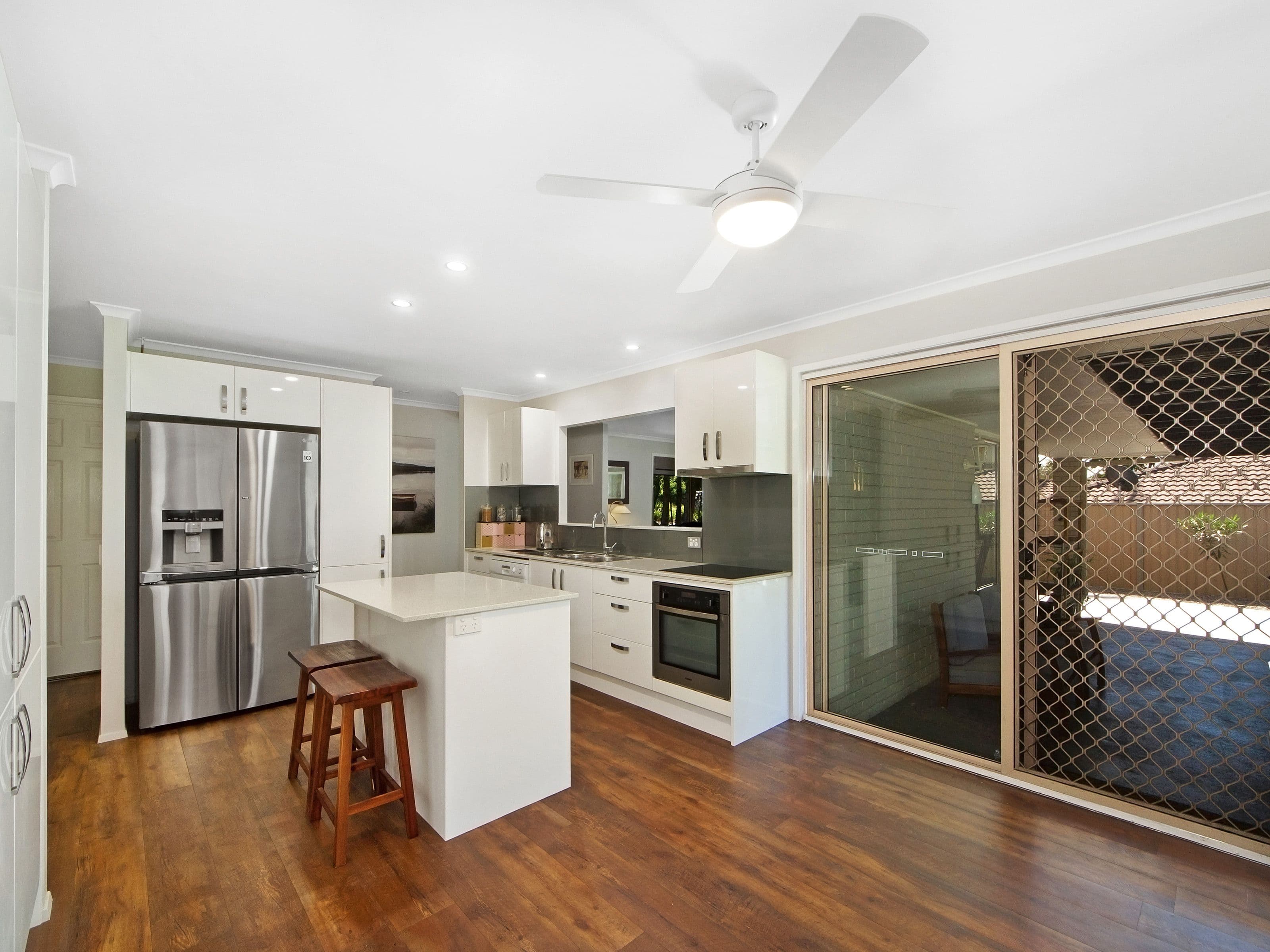 53 Studio Drive, Oxenford QLD 4210, Oxenford - Thumbnail 6