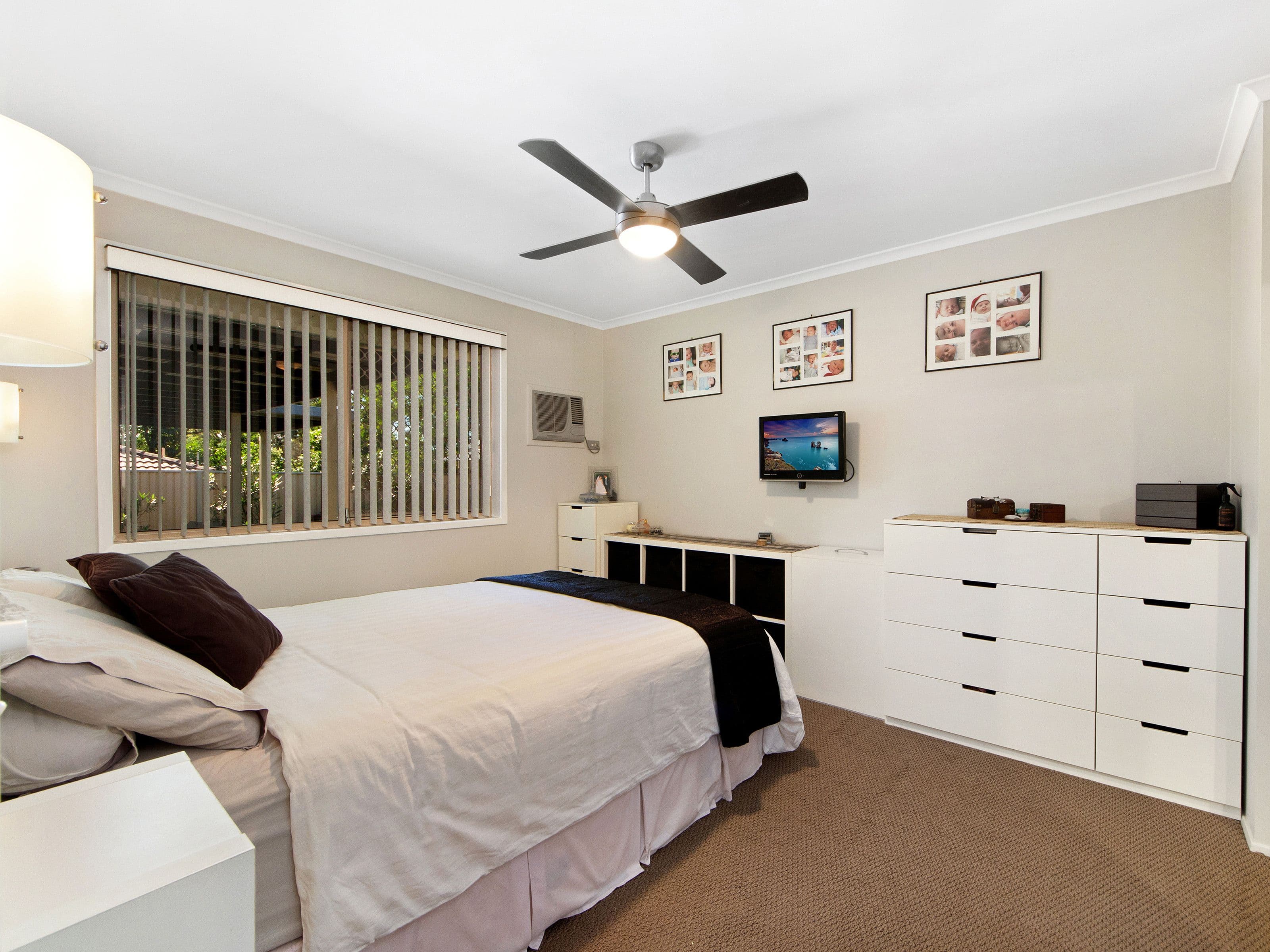 53 Studio Drive, Oxenford QLD 4210, Oxenford - Thumbnail 7