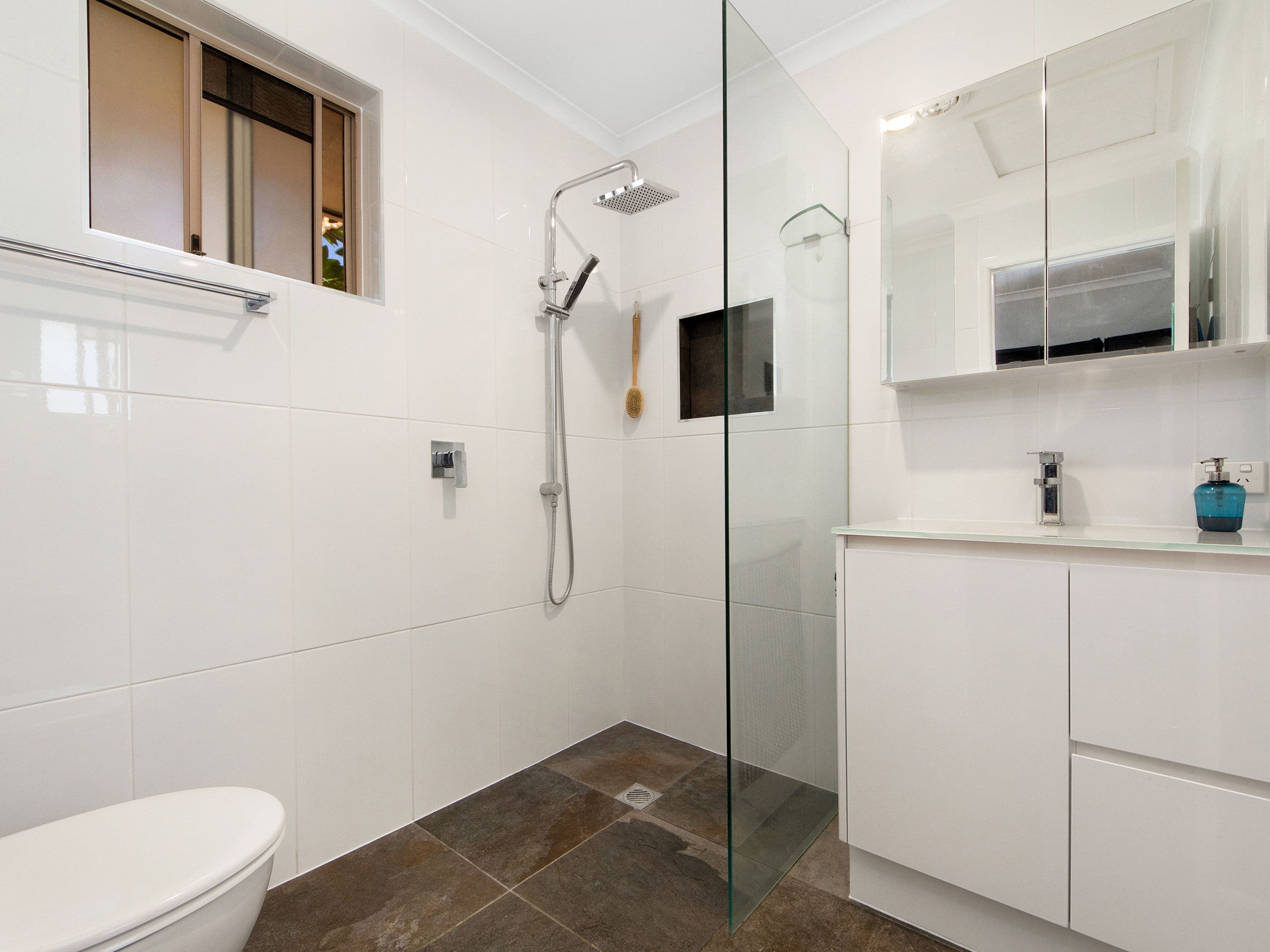 53 Studio Drive, Oxenford QLD 4210, Oxenford - Thumbnail 8