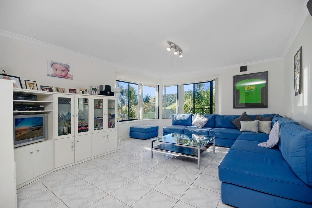 35 Shannon Drive, ALBION PARK NSW 2527, Albion Park - Thumbnail 6