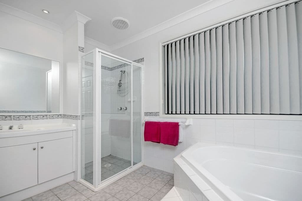 35 Shannon Drive, ALBION PARK NSW 2527, Albion Park - Thumbnail 7