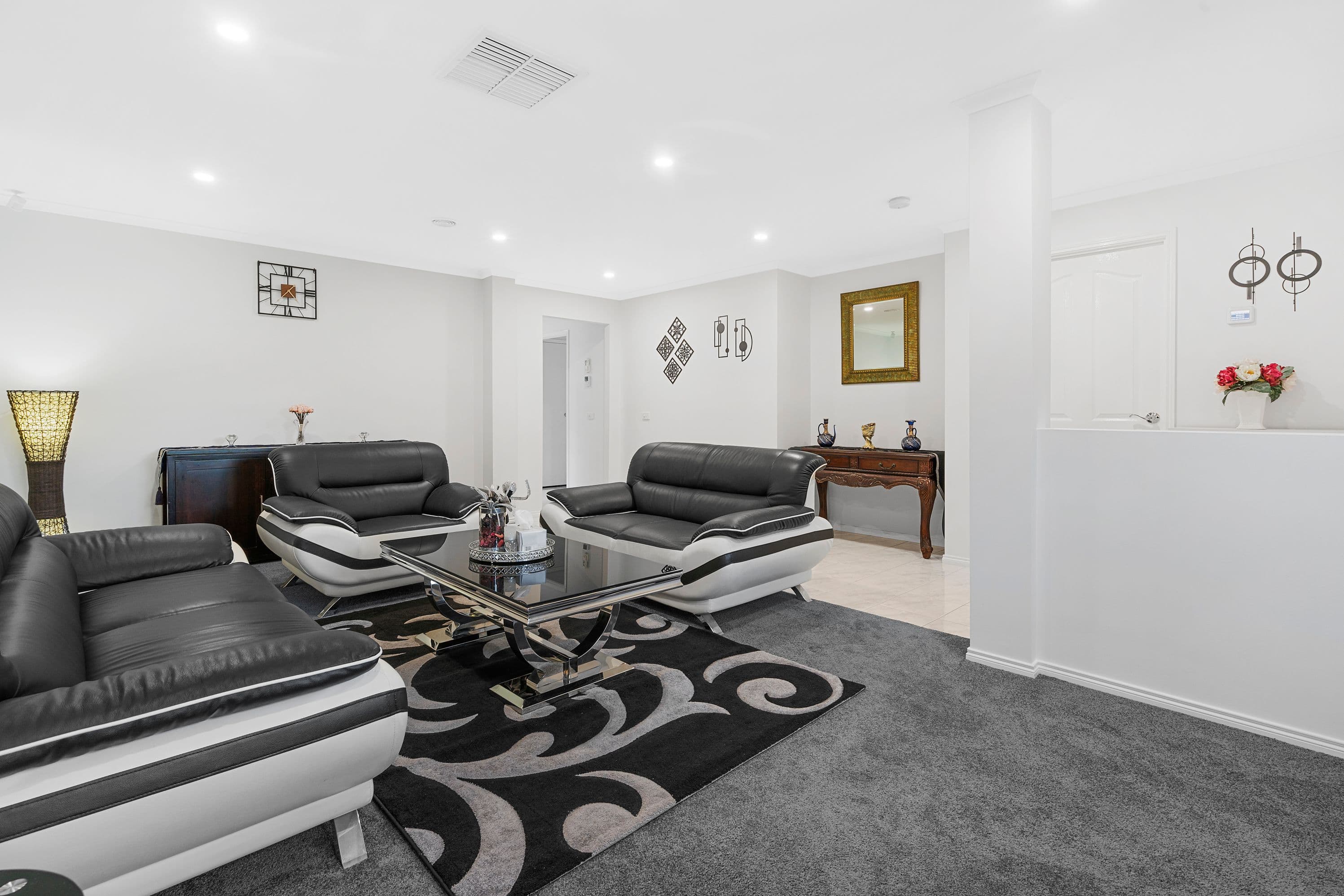 25 Rolain Avenue, South Morang VIC 3752, South Morang - Thumbnail 5