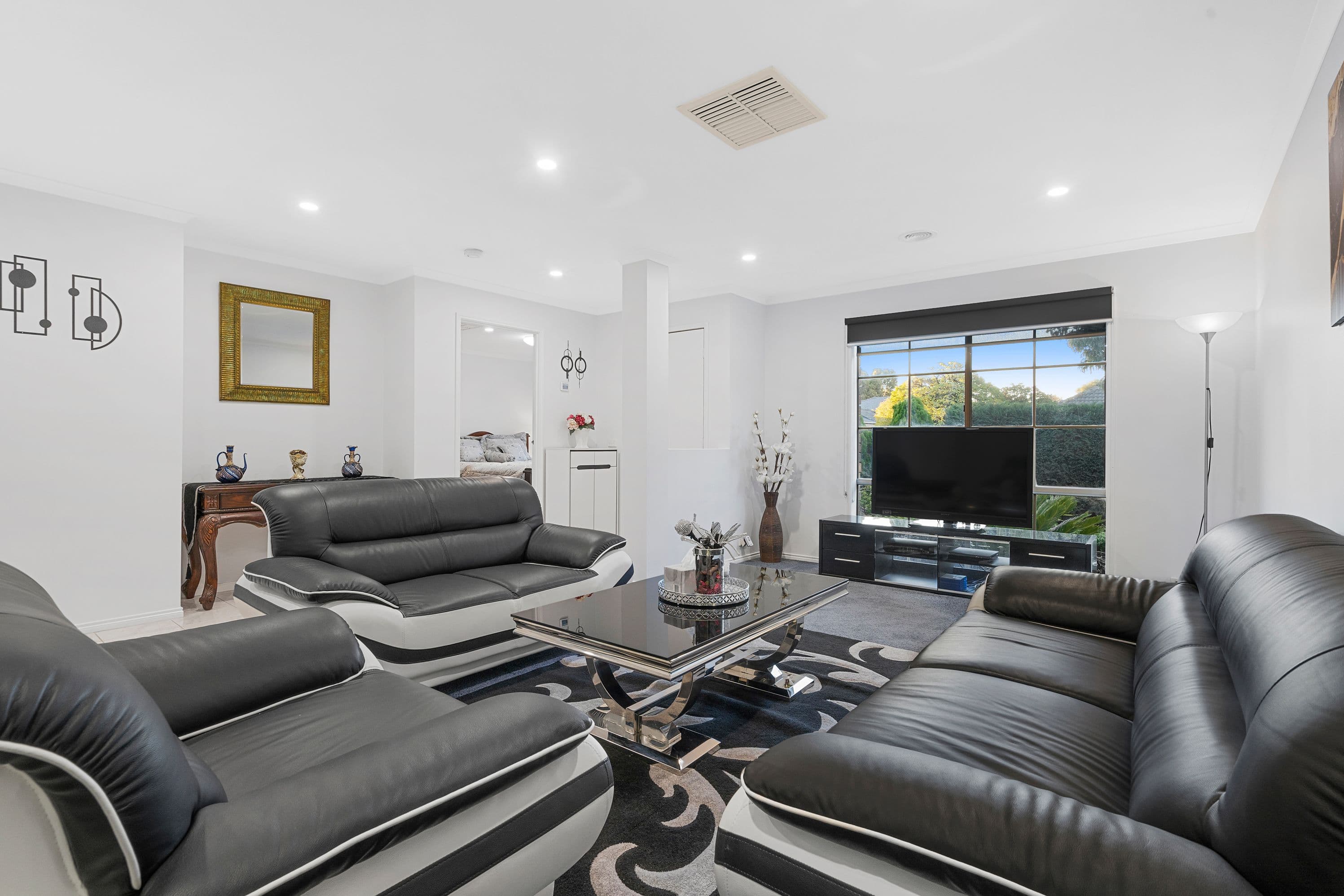 25 Rolain Avenue, South Morang VIC 3752, South Morang - Thumbnail 6
