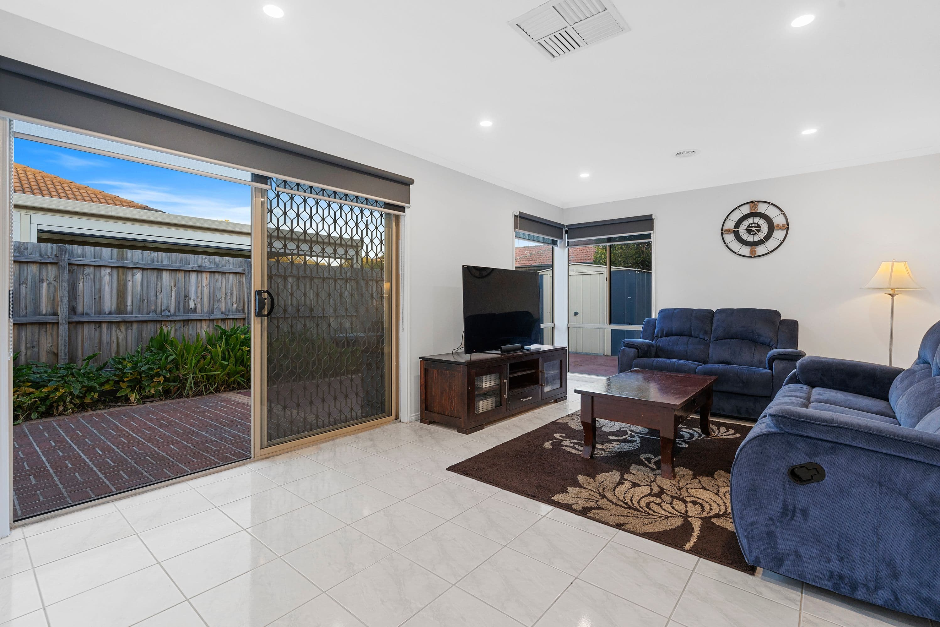 25 Rolain Avenue, South Morang VIC 3752, South Morang - Thumbnail 7