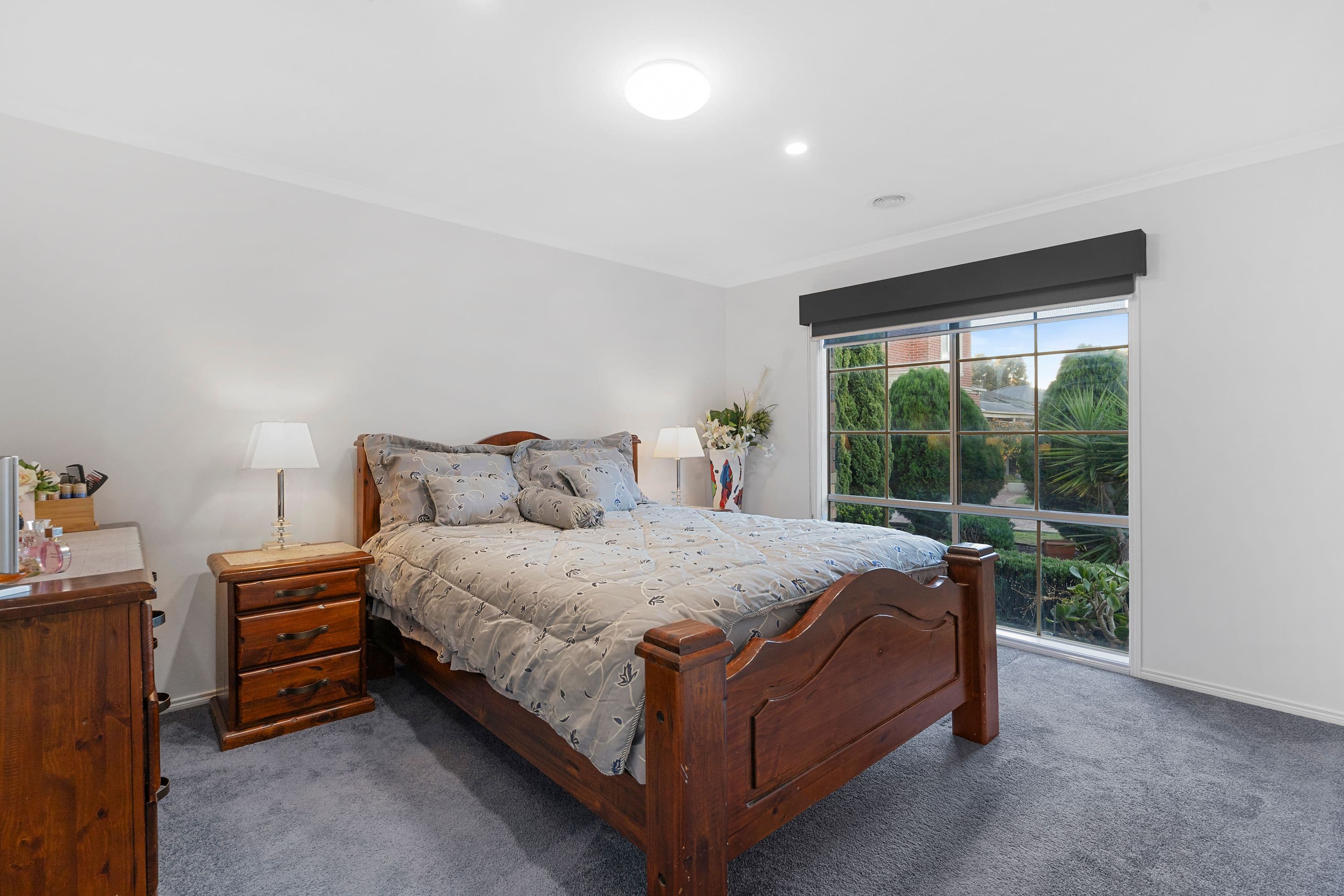 25 Rolain Avenue, South Morang VIC 3752, South Morang - Thumbnail 8