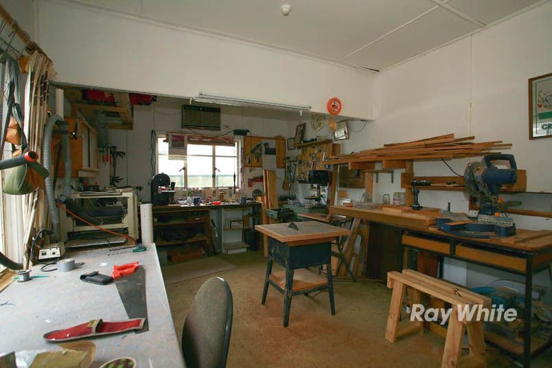 13 Dunblane Road, NOBLE PARK VIC 3174, Noble Park - Thumbnail 6