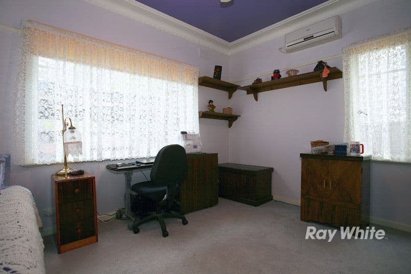 13 Dunblane Road, NOBLE PARK VIC 3174, Noble Park - Thumbnail 7