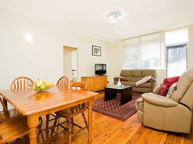16-18 English Street, KOGARAH NSW 2217, Kogarah - Image 1