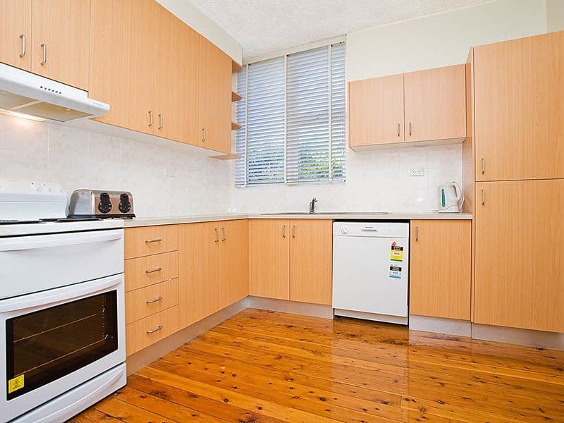 16-18 English Street, KOGARAH NSW 2217, Kogarah - Thumbnail 2