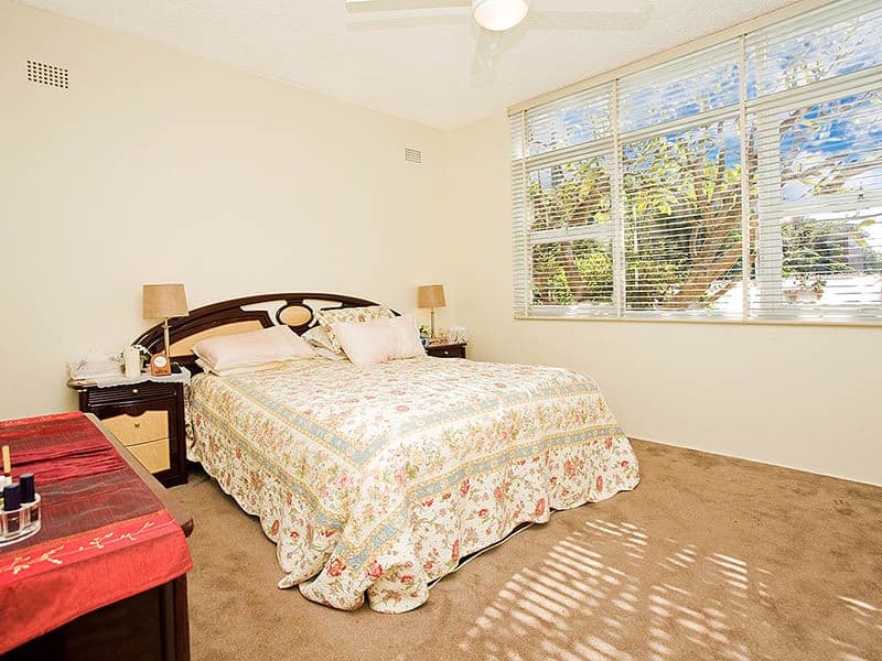 16-18 English Street, KOGARAH NSW 2217, Kogarah - Thumbnail 3