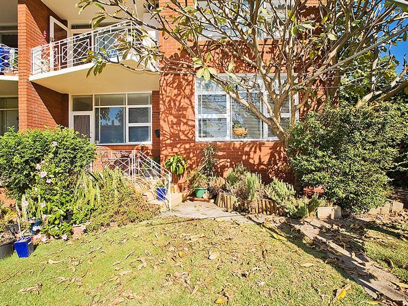 16-18 English Street, KOGARAH NSW 2217, Kogarah - Thumbnail 4
