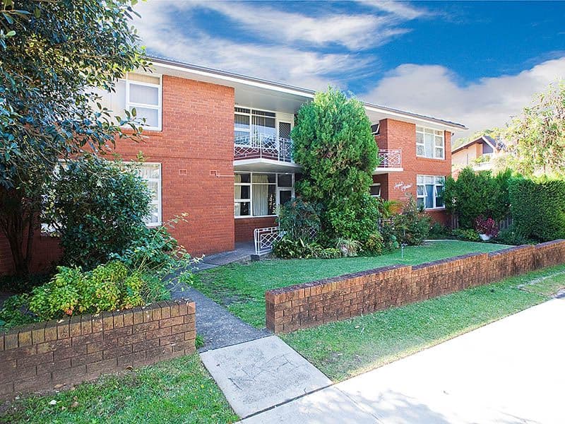 16-18 English Street, KOGARAH NSW 2217, Kogarah - Thumbnail 5