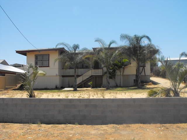 22 Alexander Crescent, Morayfield, QLD, 4506, Morayfield - Image 1