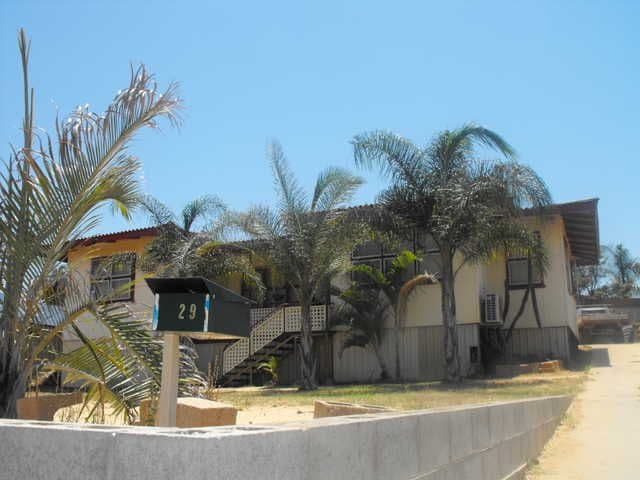 22 Alexander Crescent, Morayfield, QLD, 4506, Morayfield - Thumbnail 2