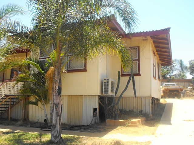 22 Alexander Crescent, Morayfield, QLD, 4506, Morayfield - Thumbnail 3