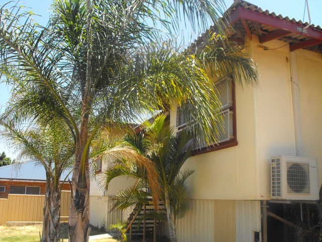 22 Alexander Crescent, Morayfield, QLD, 4506, Morayfield - Thumbnail 4