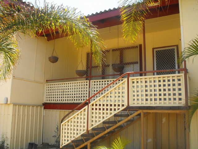 22 Alexander Crescent, Morayfield, QLD, 4506, Morayfield - Thumbnail 5