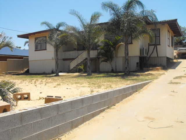 22 Alexander Crescent, Morayfield, QLD, 4506, Morayfield - Thumbnail 6