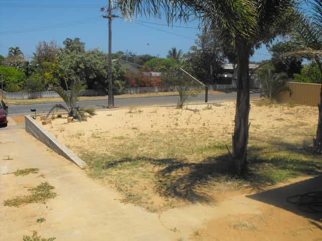 22 Alexander Crescent, Morayfield, QLD, 4506, Morayfield - Thumbnail 7