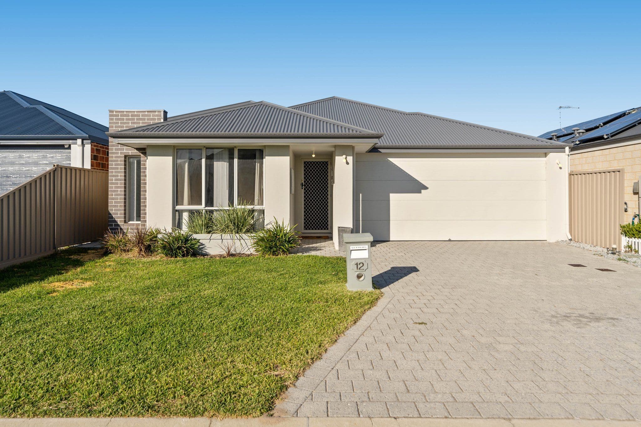 12 Sulong Road, BRABHAM WA 6055, Brabham - Image 1