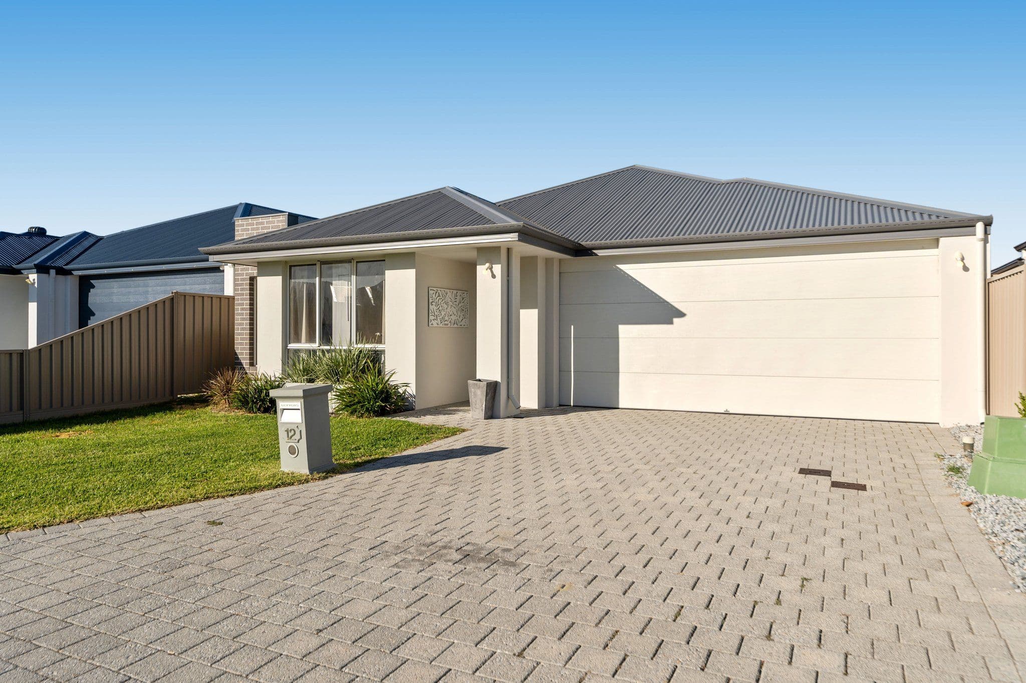 12 Sulong Road, BRABHAM WA 6055, Brabham - Thumbnail 2