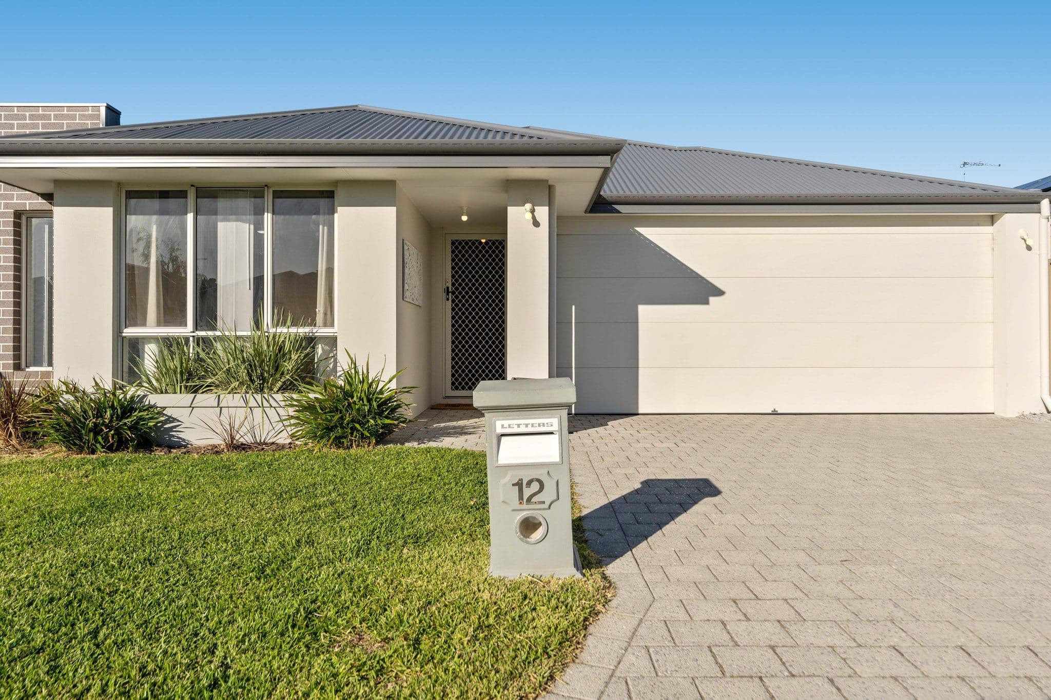 12 Sulong Road, BRABHAM WA 6055, Brabham - Thumbnail 3