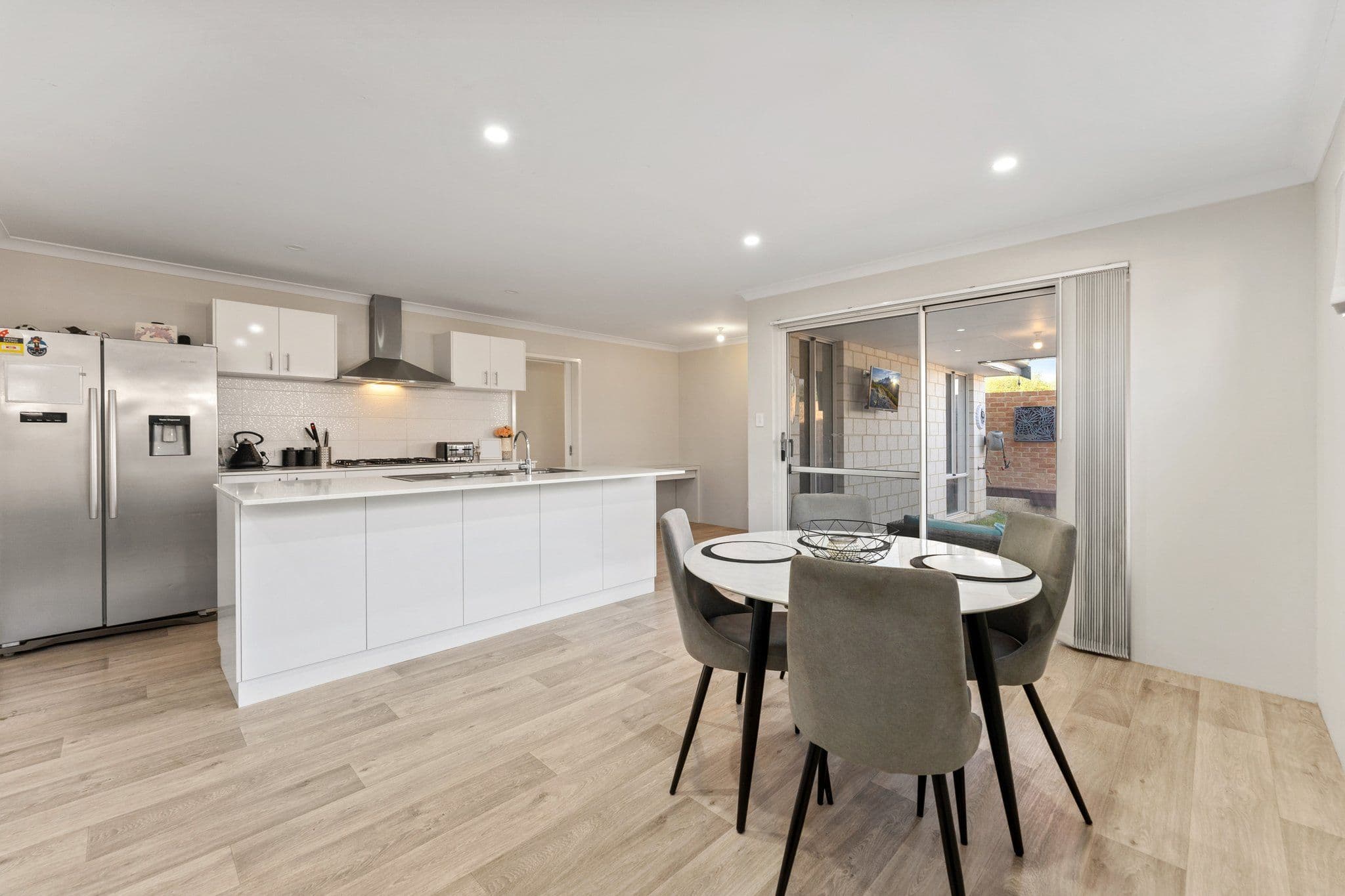 12 Sulong Road, BRABHAM WA 6055, Brabham - Thumbnail 4