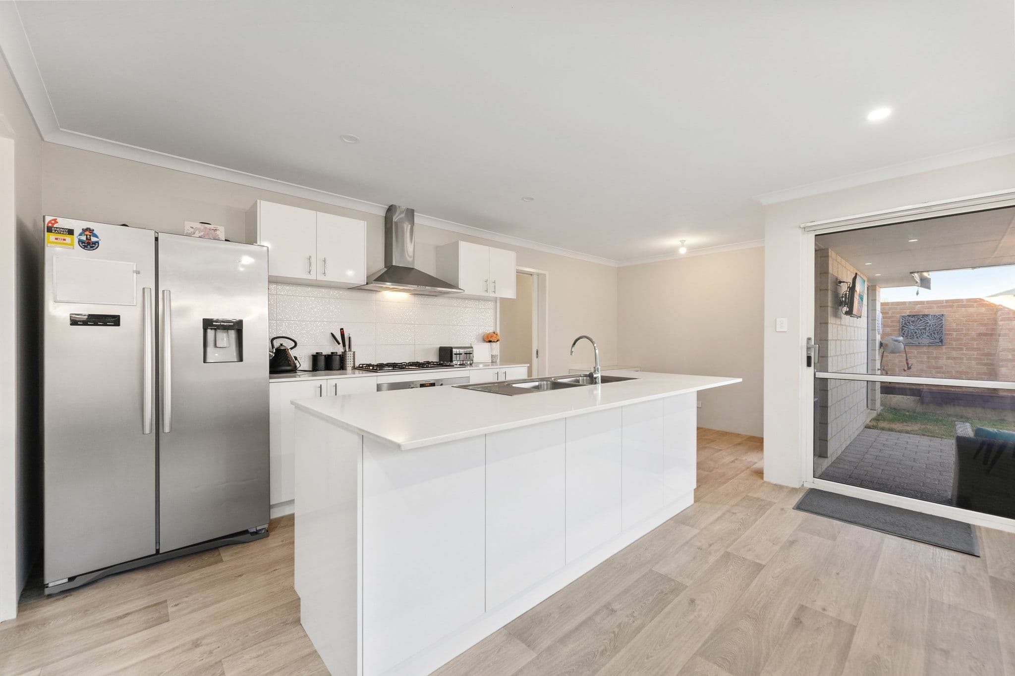 12 Sulong Road, BRABHAM WA 6055, Brabham - Thumbnail 5