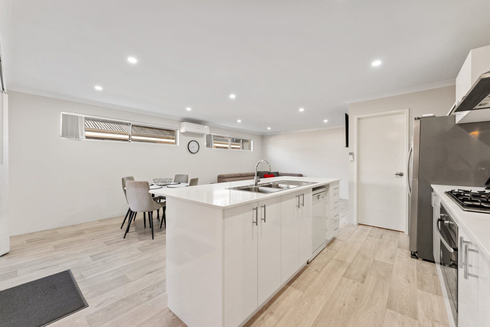 12 Sulong Road, BRABHAM WA 6055, Brabham - Thumbnail 8