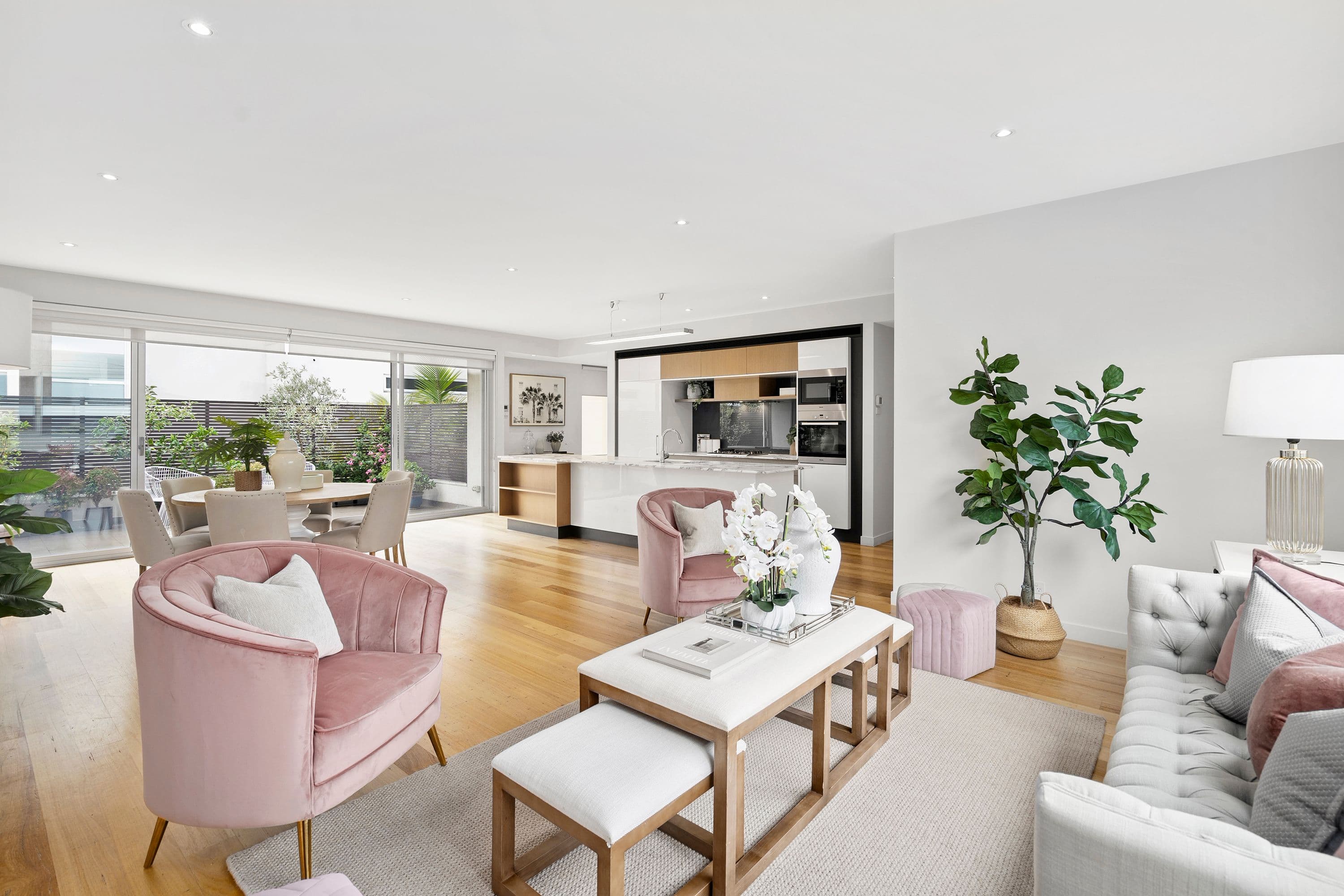 17 Peel Street, Kew VIC 3101, Kew - Image 1