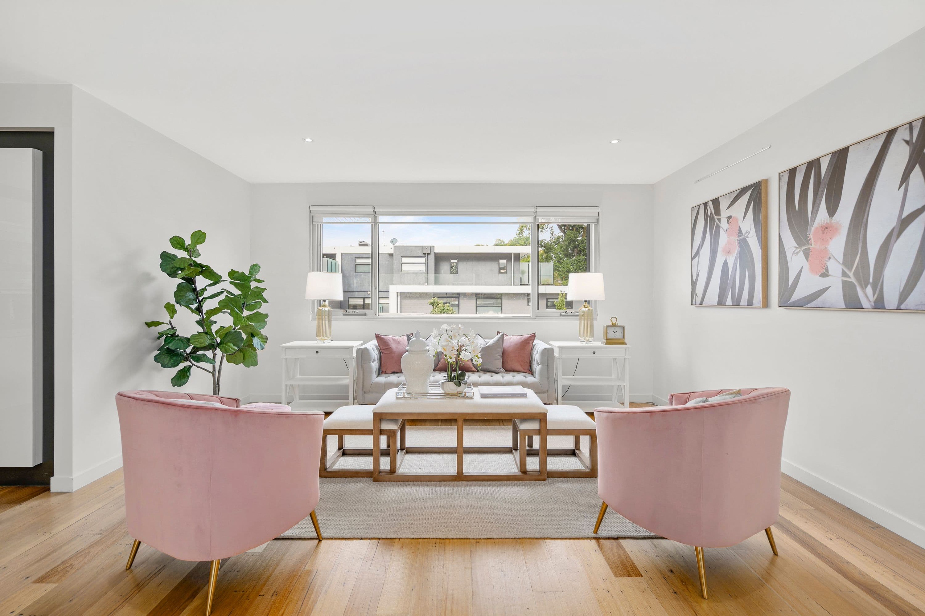 17 Peel Street, Kew VIC 3101, Kew - Thumbnail 3