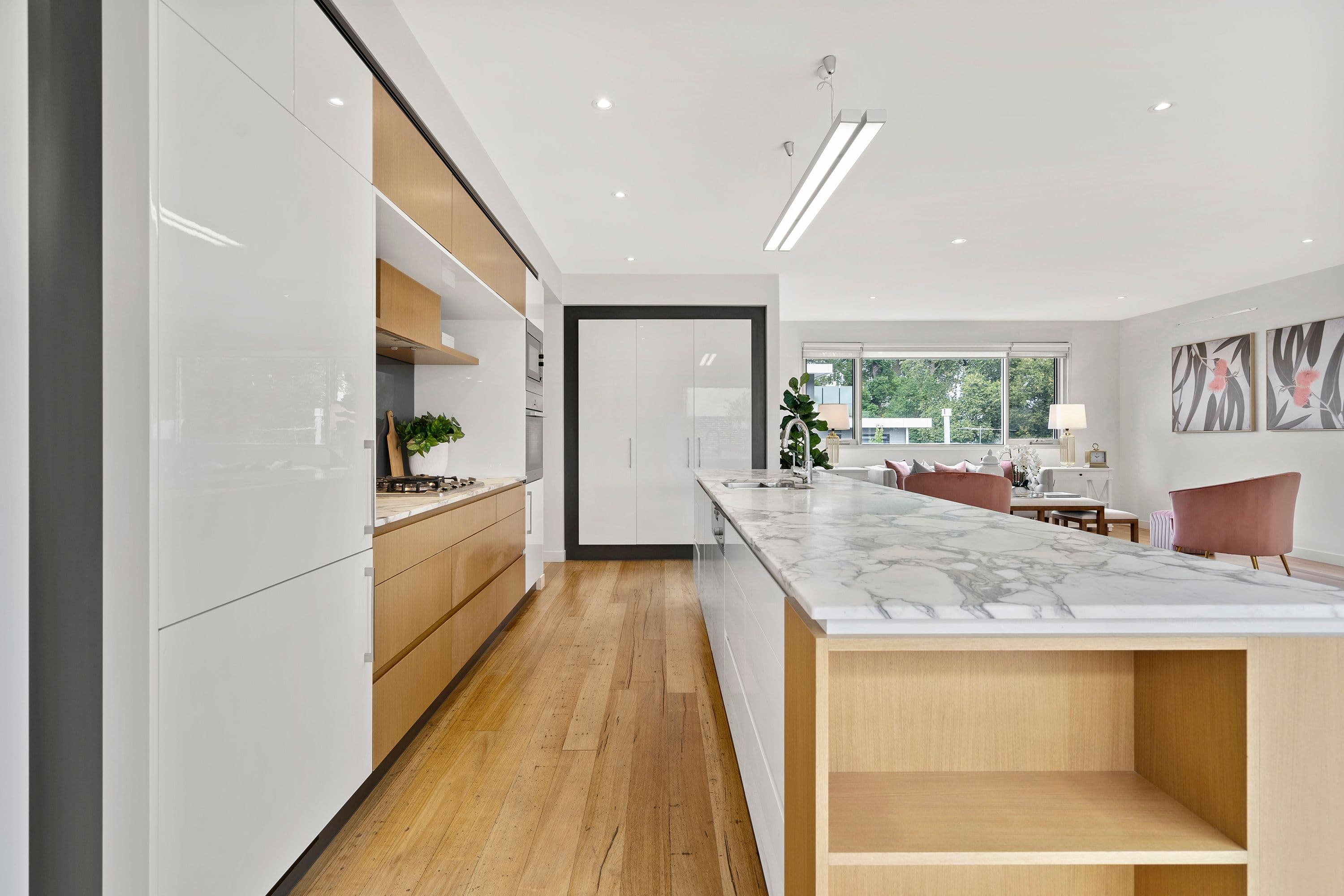 17 Peel Street, Kew VIC 3101, Kew - Thumbnail 4