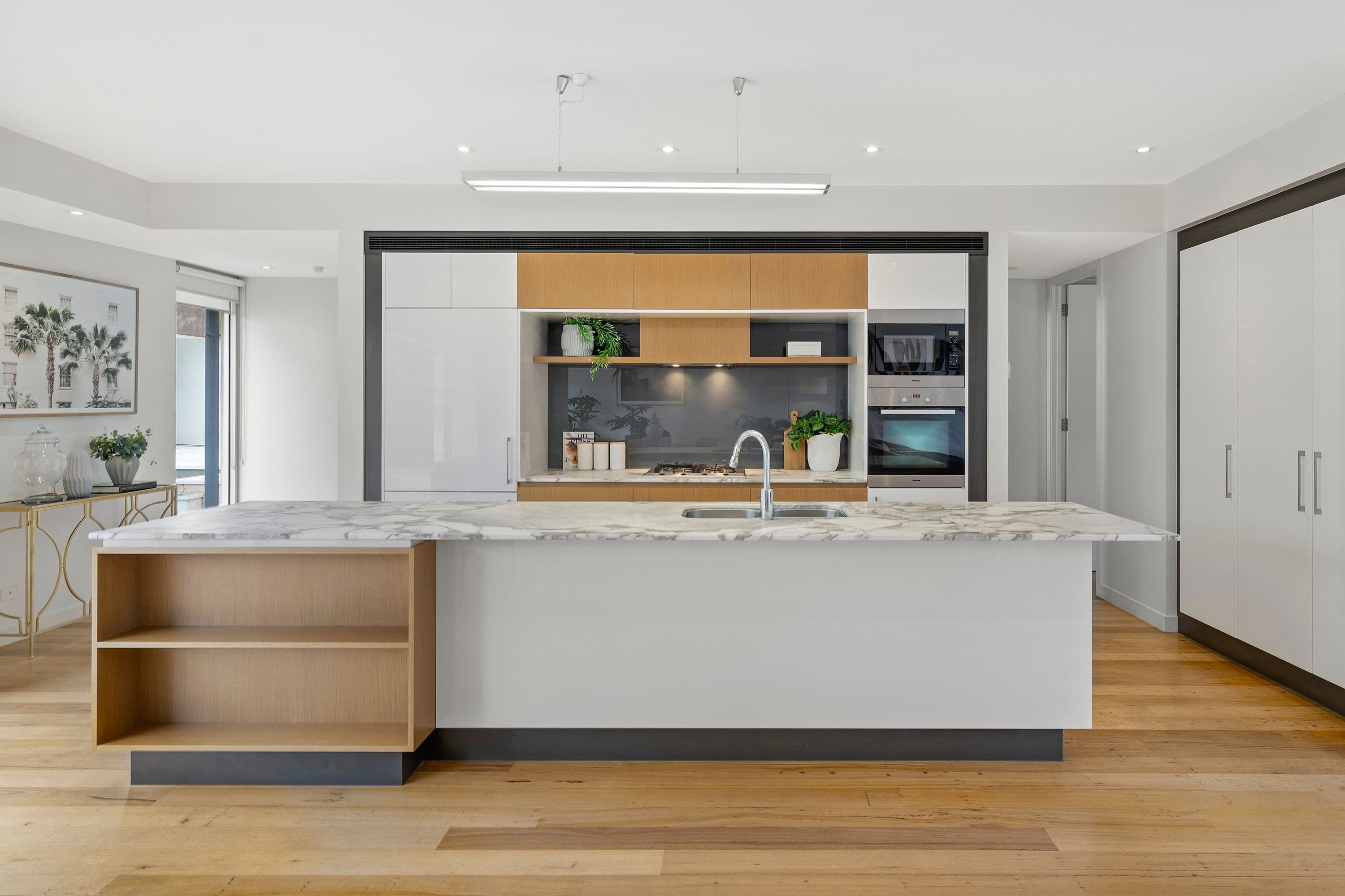 17 Peel Street, Kew VIC 3101, Kew - Thumbnail 5
