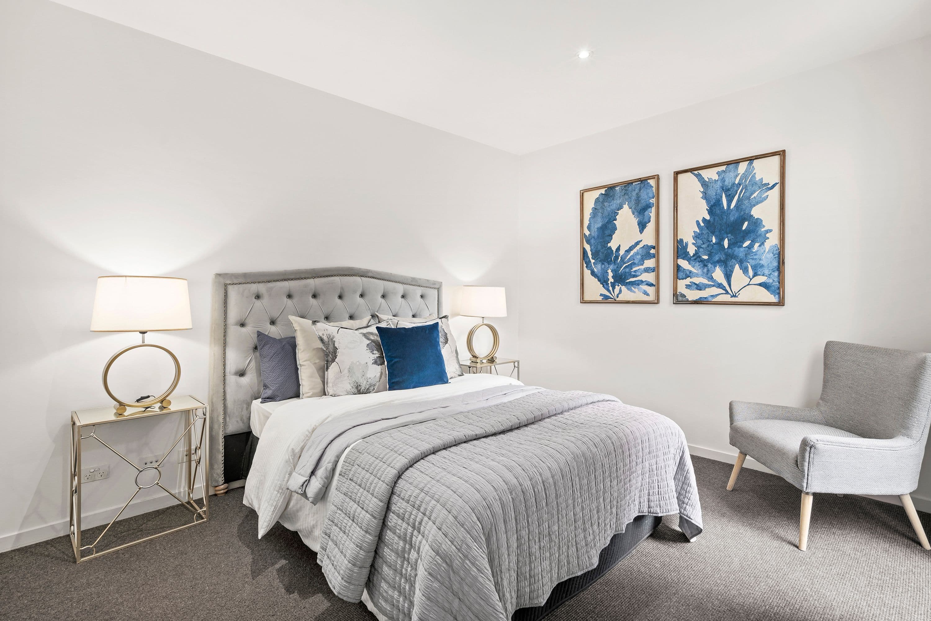 17 Peel Street, Kew VIC 3101, Kew - Thumbnail 6