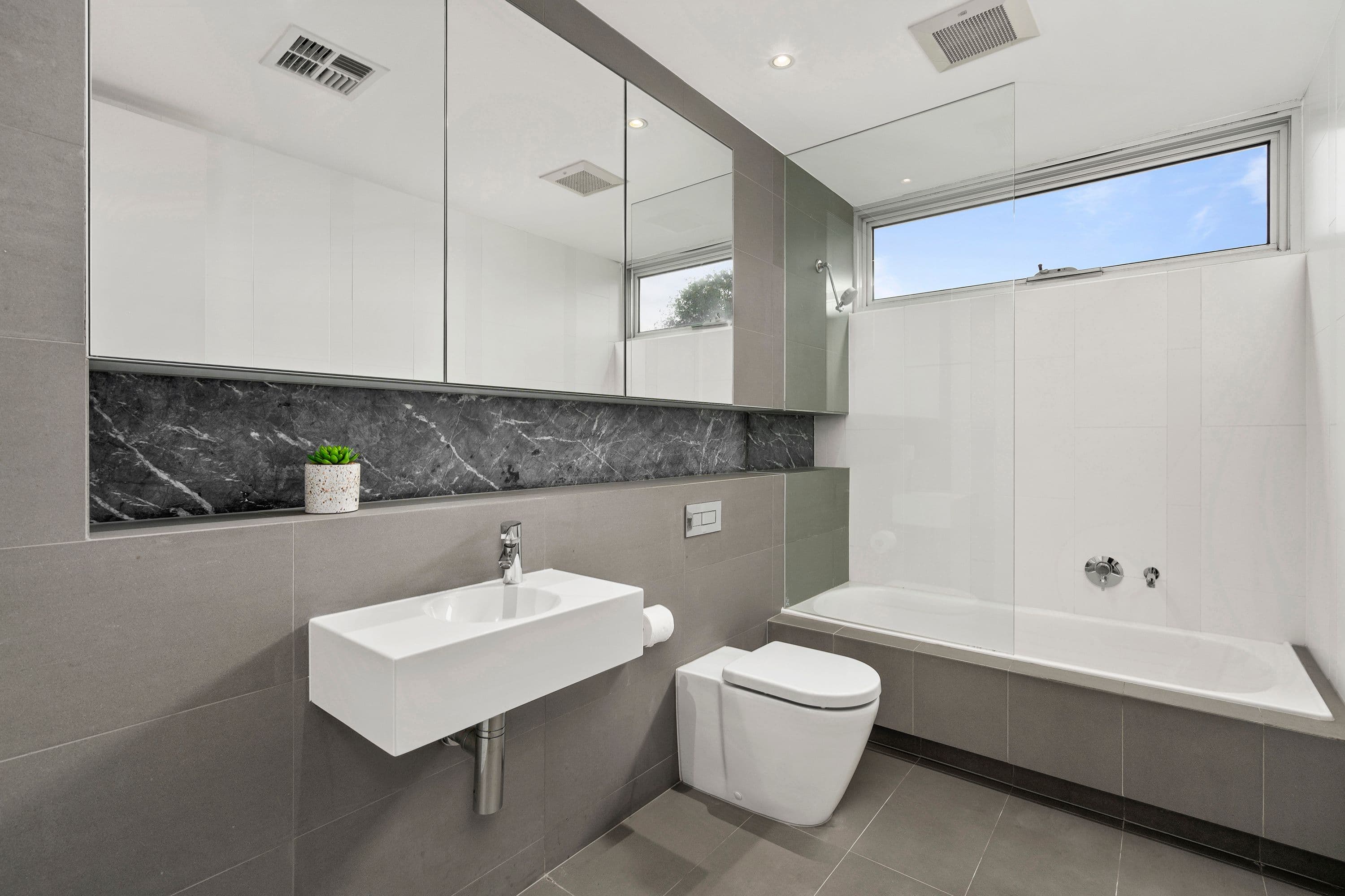 17 Peel Street, Kew VIC 3101, Kew - Thumbnail 7