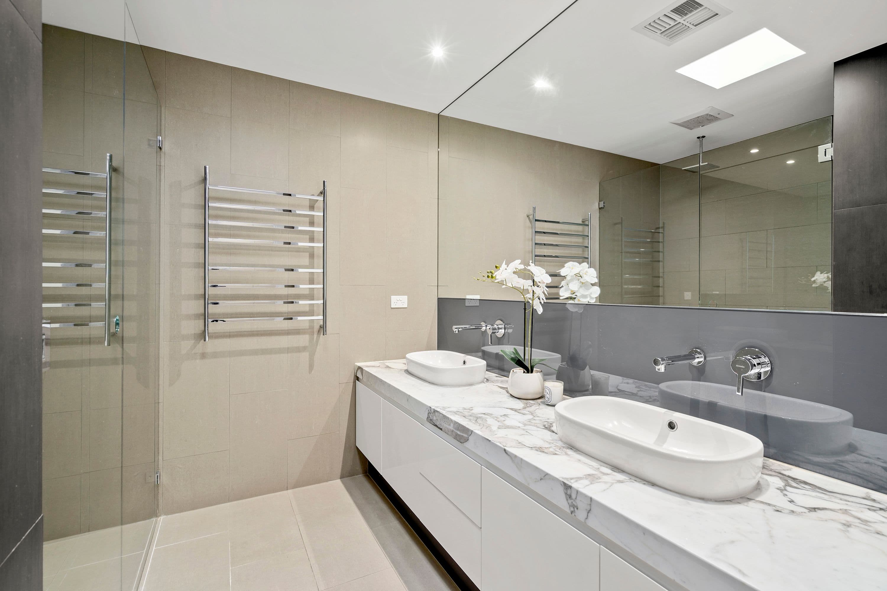 17 Peel Street, Kew VIC 3101, Kew - Thumbnail 8