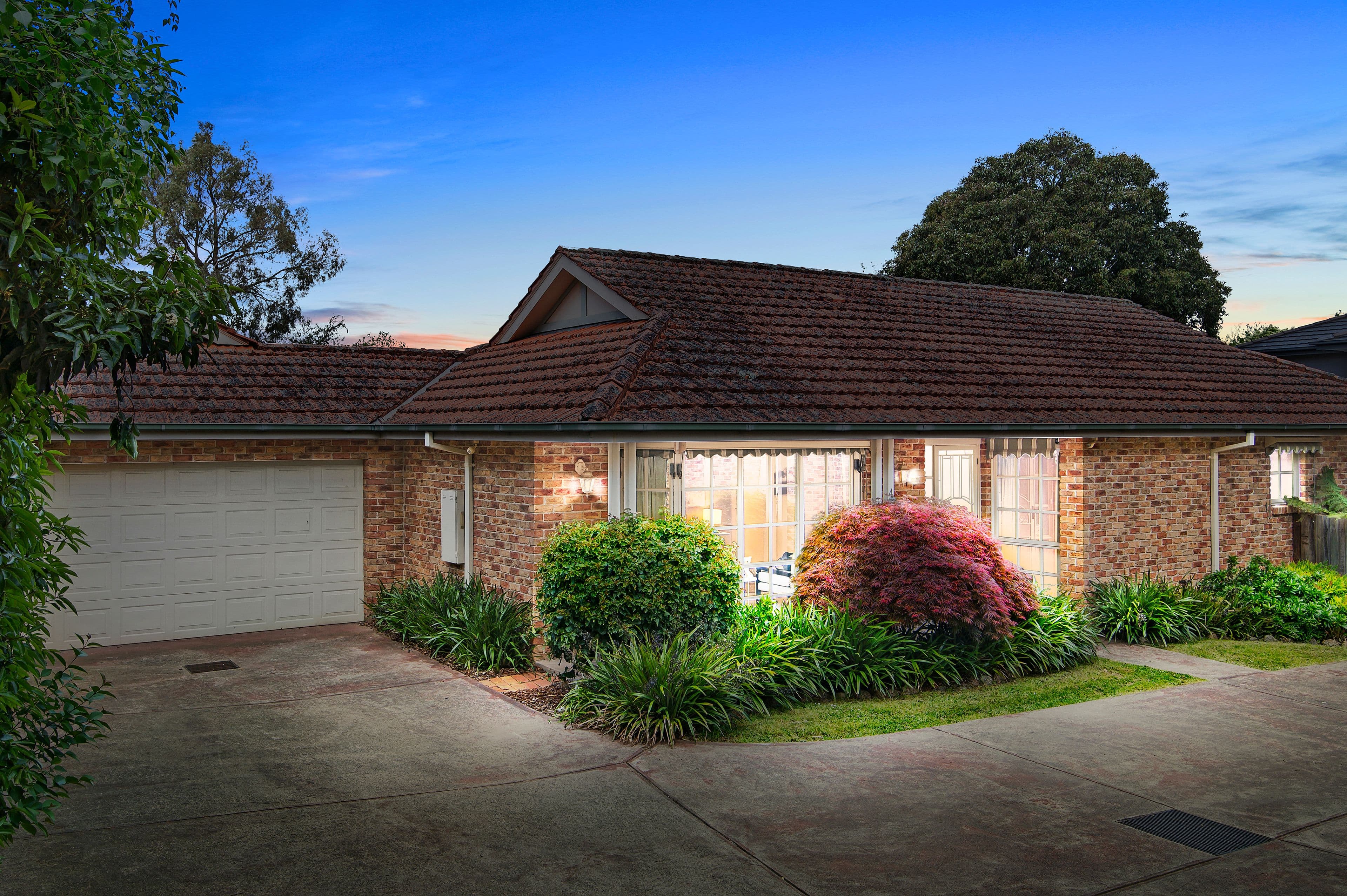 6-8 Vinter Avenue, Croydon VIC 3136, Croydon - Image 1