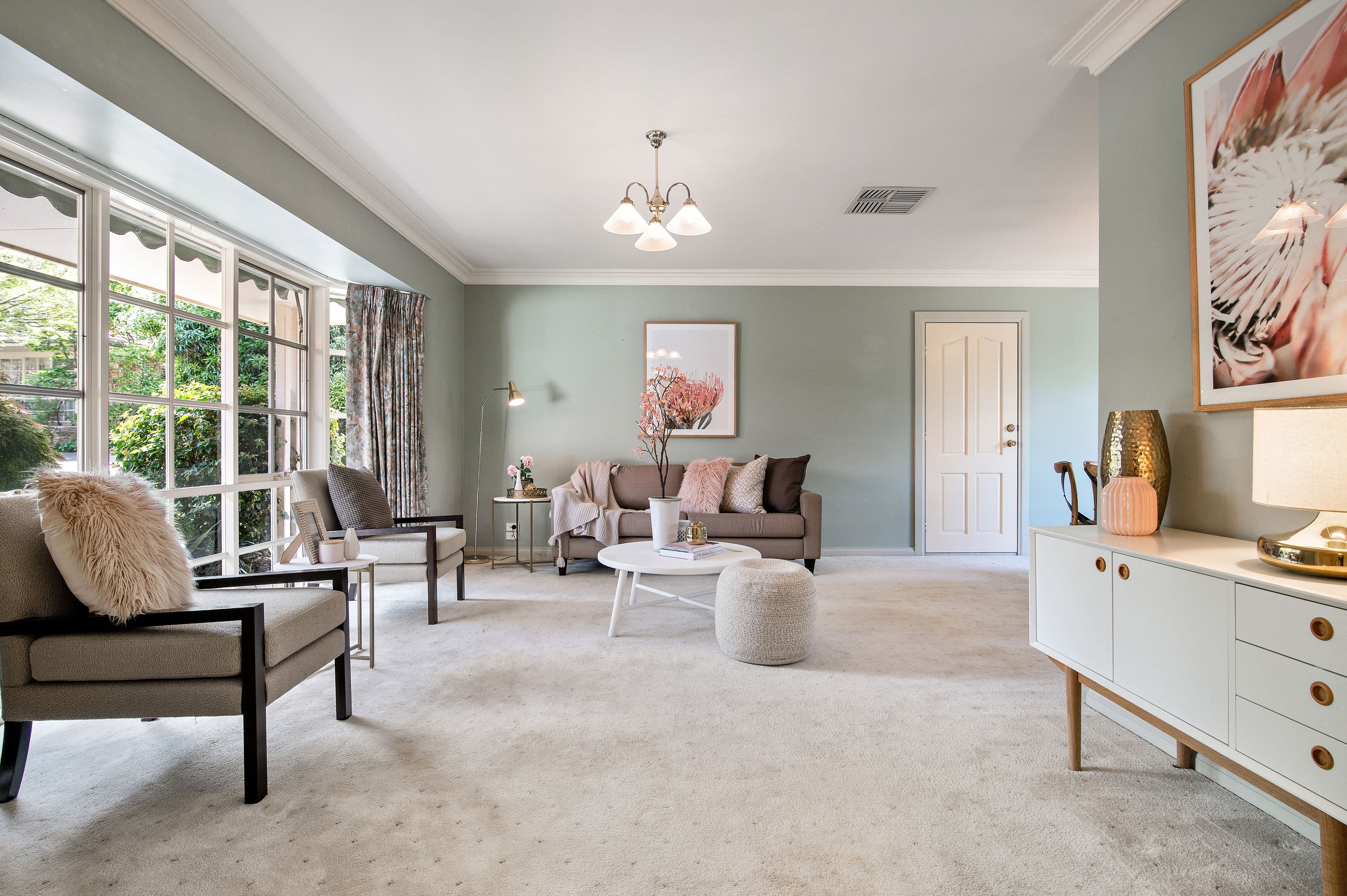 6-8 Vinter Avenue, Croydon VIC 3136, Croydon - Thumbnail 2