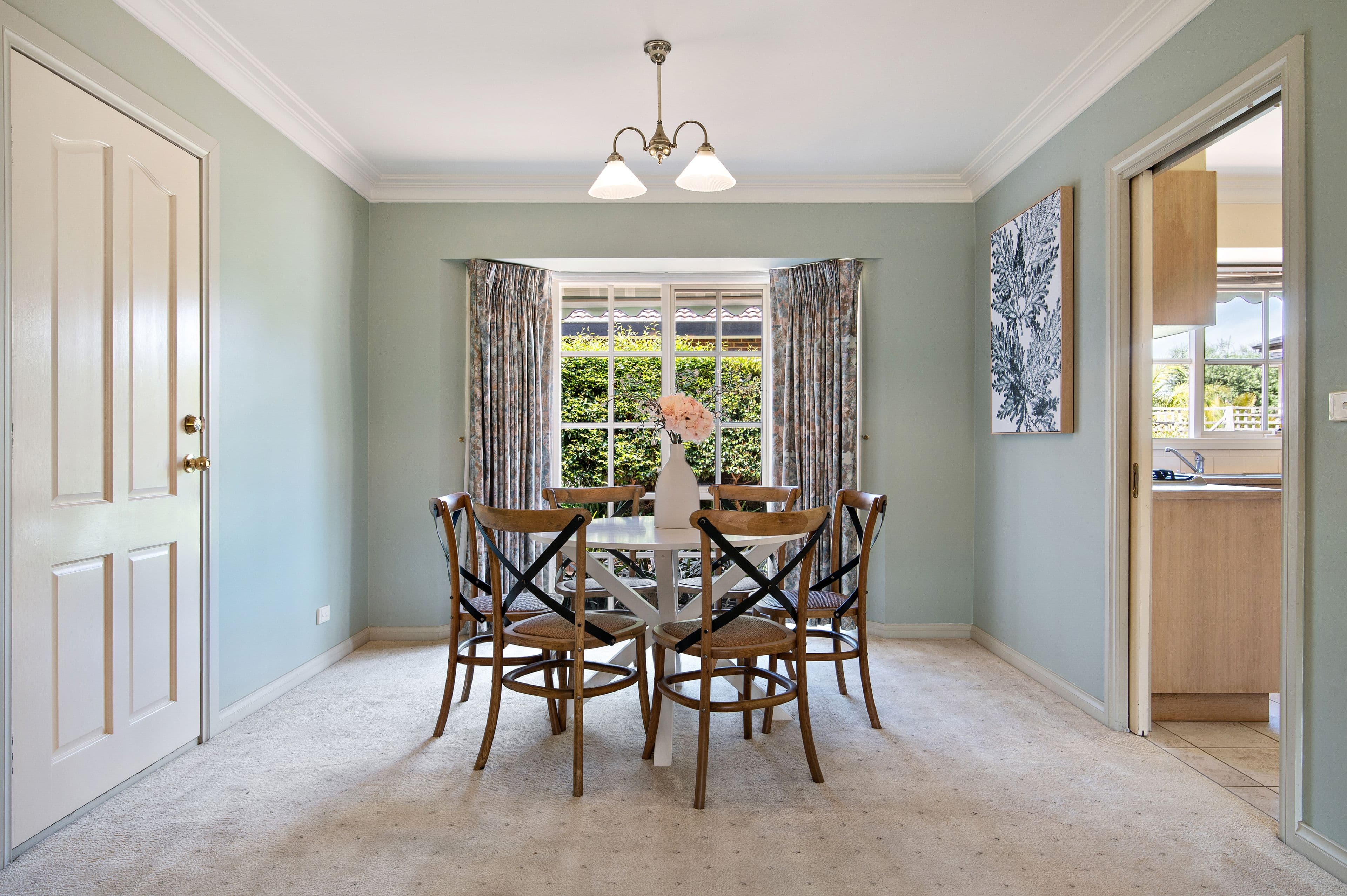 6-8 Vinter Avenue, Croydon VIC 3136, Croydon - Thumbnail 3