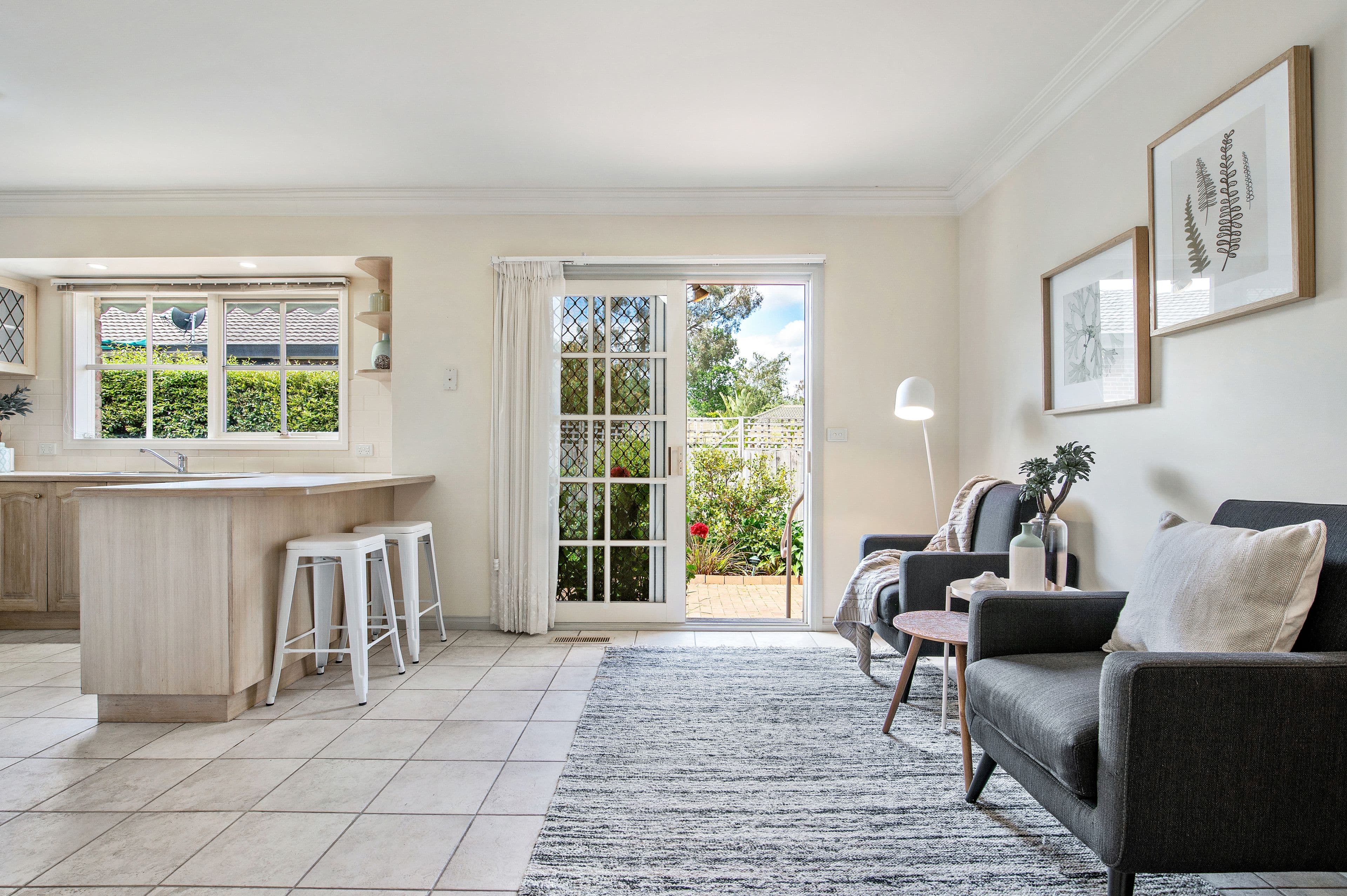 6-8 Vinter Avenue, Croydon VIC 3136, Croydon - Thumbnail 4