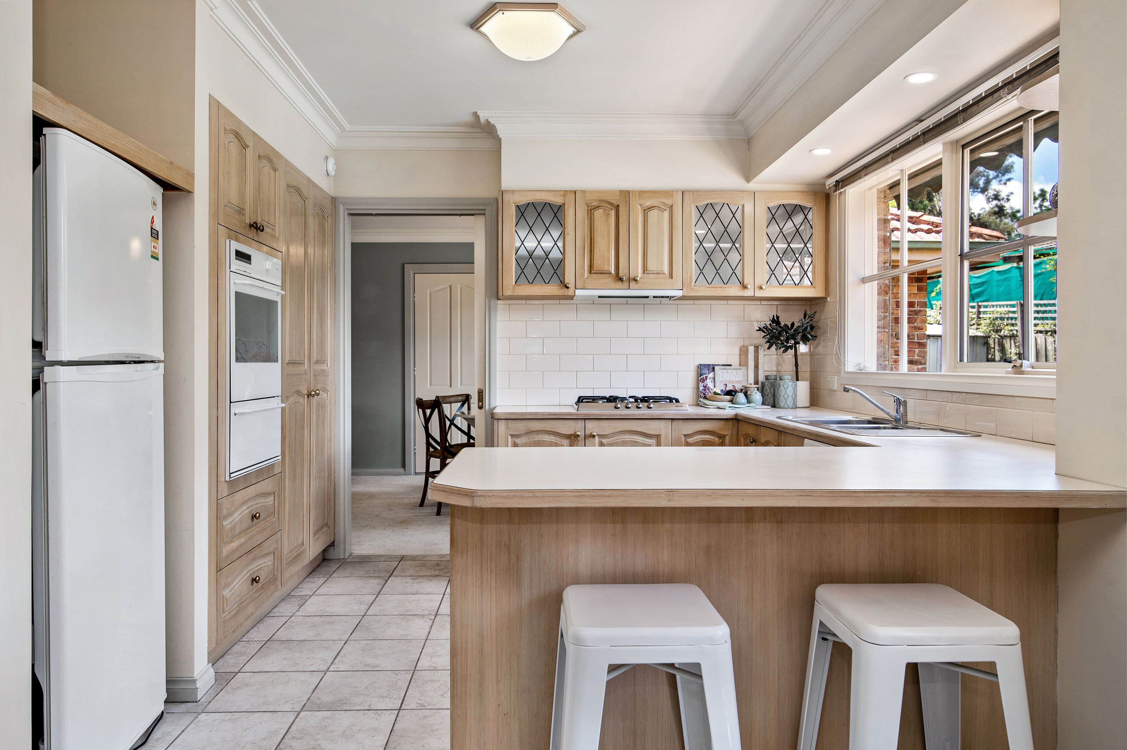 6-8 Vinter Avenue, Croydon VIC 3136, Croydon - Thumbnail 5