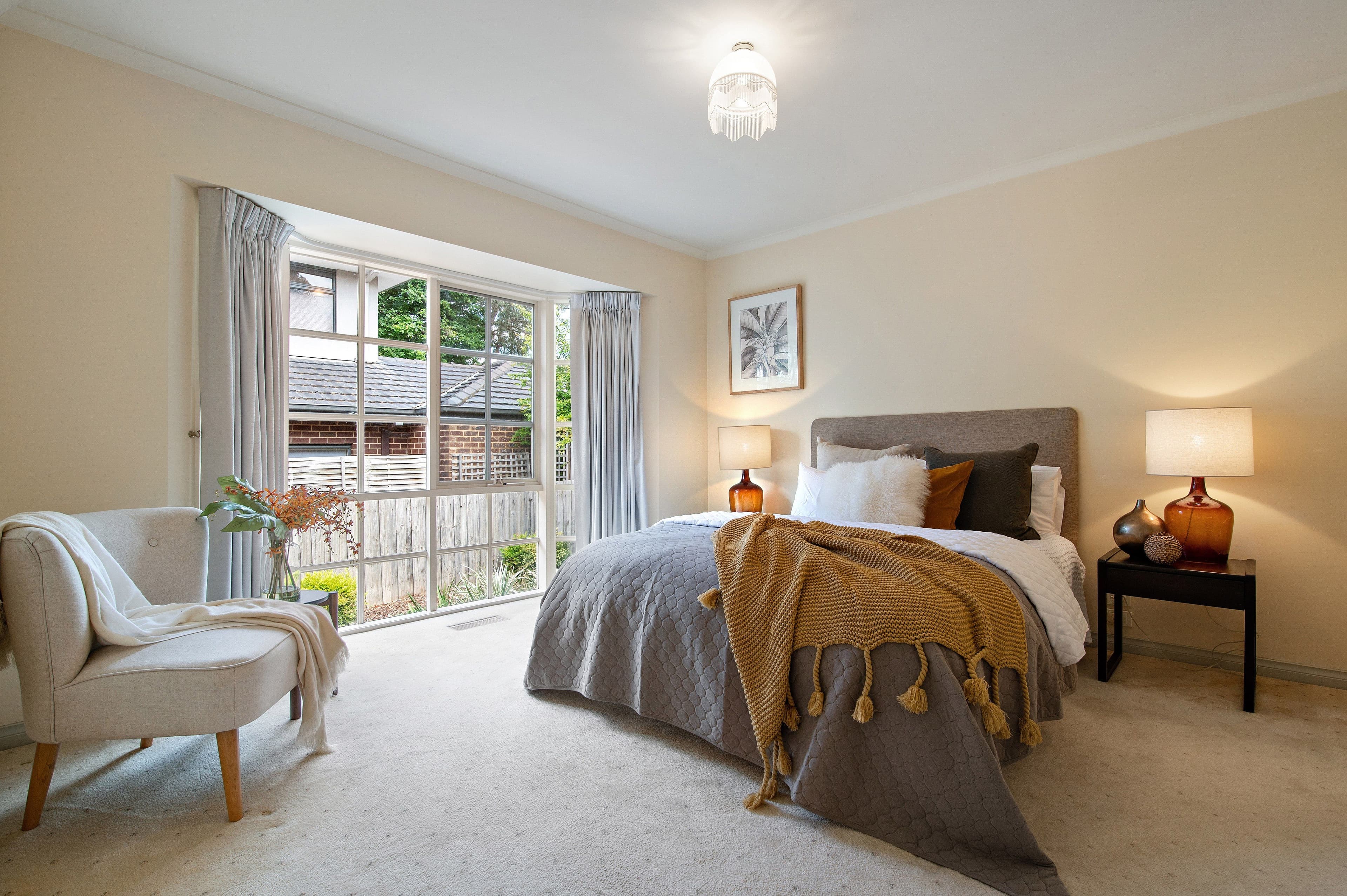 6-8 Vinter Avenue, Croydon VIC 3136, Croydon - Thumbnail 6