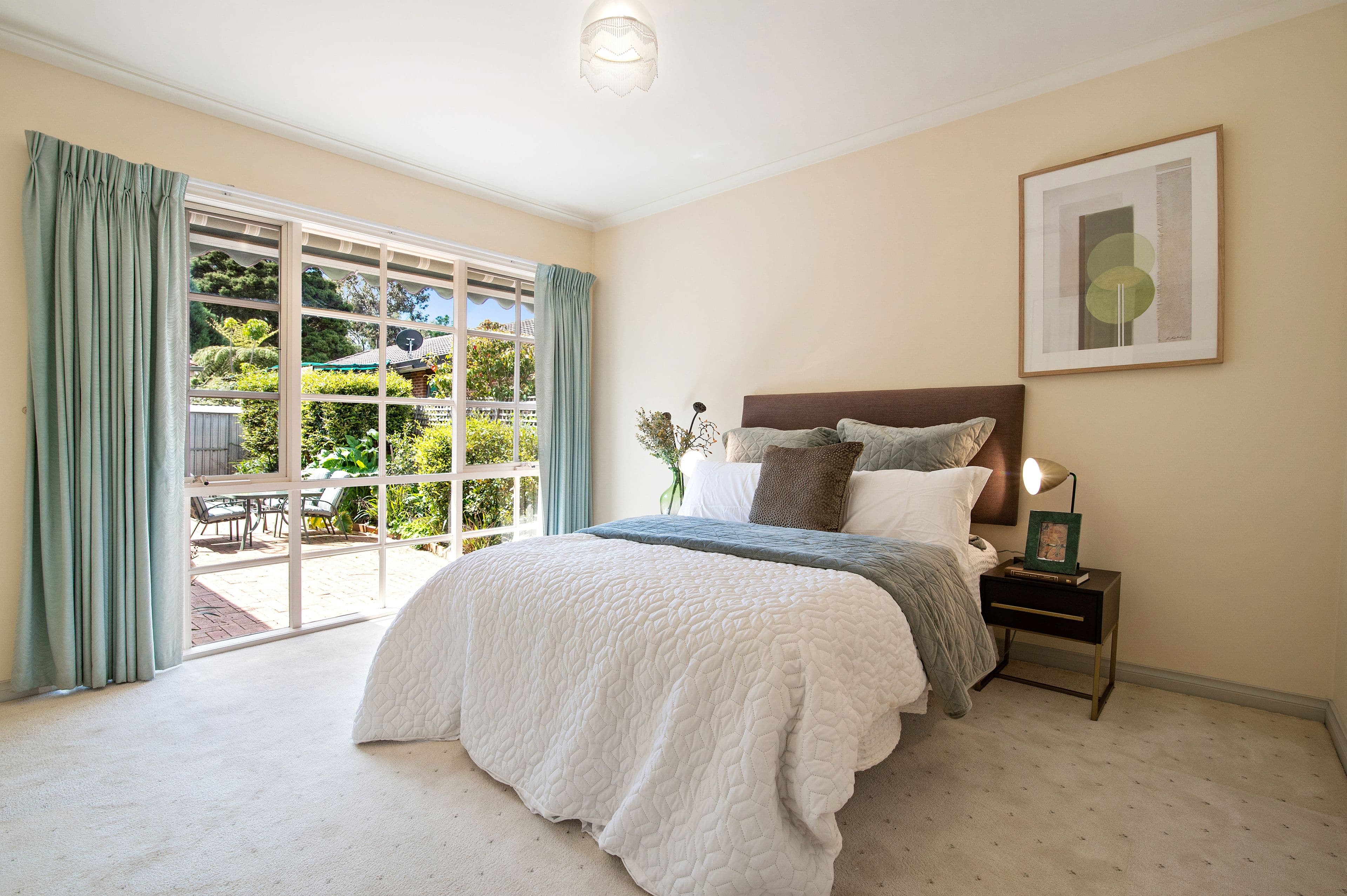 6-8 Vinter Avenue, Croydon VIC 3136, Croydon - Thumbnail 8