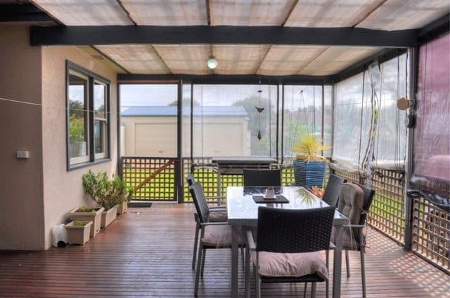 11 Brierly Street, WARRNAMBOOL VIC 3280, Warrnambool - Thumbnail 4