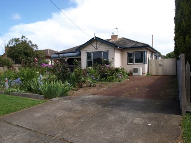 11 Brierly Street, WARRNAMBOOL VIC 3280, Warrnambool - Thumbnail 5